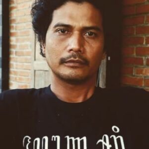 تصویر هنرمند Ibnu Widodo