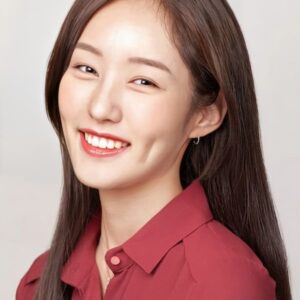 تصویر هنرمند Kim Ji-ah