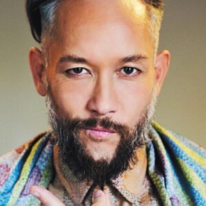 تصویر هنرمند Kevin Stea تصویر هنرمند Kevin Stea