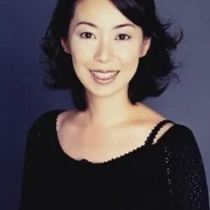 تصویر هنرمند Yuka Tokumitsu