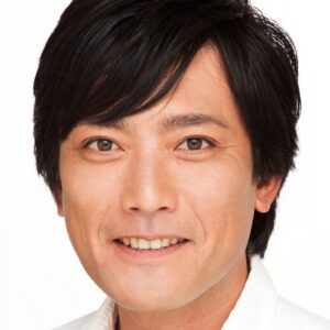 تصویر هنرمند Hiroshi Matsunaga