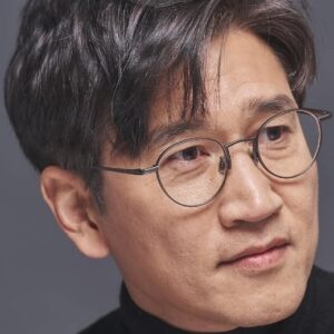 تصویر هنرمند Cho Seung-yeon