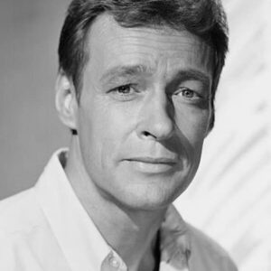 تصویر هنرمند Russell Johnson