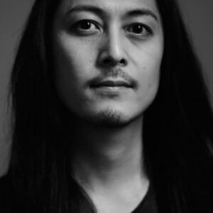 تصویر هنرمند Tatsujiro Oto