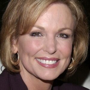 تصویر هنرمند Phyllis George تصویر هنرمند Phyllis George
