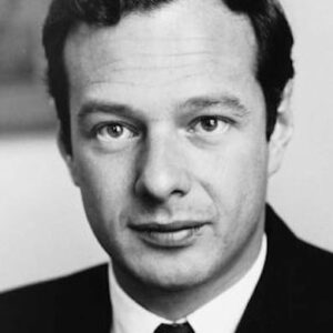 تصویر هنرمند Brian Epstein