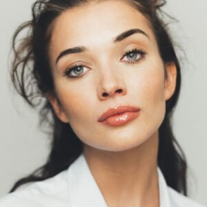 تصویر هنرمند Amy Jackson
