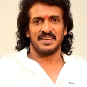 تصویر هنرمند Upendra
