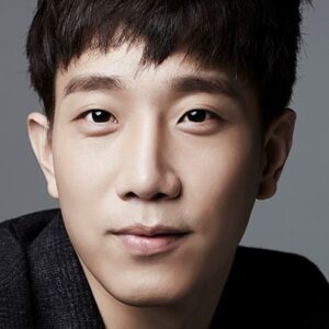 تصویر هنرمند Kim Min-sik