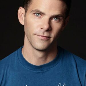 تصویر هنرمند Mikey Day