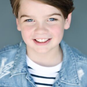 تصویر هنرمند Paxton Pope تصویر هنرمند Paxton Pope