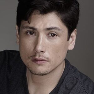 تصویر هنرمند Ivan Padilla