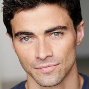 تصویر هنرمند Matt Cohen