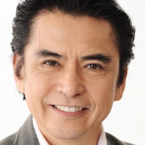 تصویر هنرمند Tarō Shigaki تصویر هنرمند Tarō Shigaki