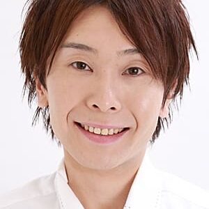 تصویر هنرمند Shunsuke Kawabe تصویر هنرمند Shunsuke Kawabe