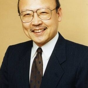 تصویر هنرمند Masashi Hirose