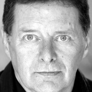 تصویر هنرمند George Costigan