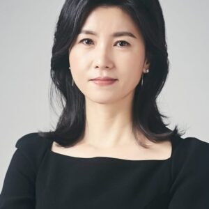 تصویر هنرمند Lee Seung-yeon تصویر هنرمند Lee Seung-yeon