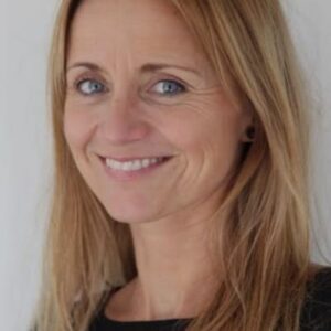 تصویر هنرمند Camilla Belsvik تصویر هنرمند Camilla Belsvik