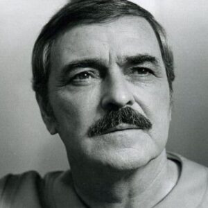 تصویر هنرمند James Doohan