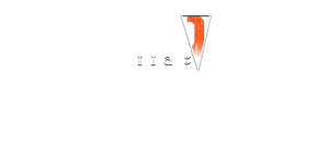 لوگوی رسمی سریال Joko Anwar's Nightmares and Daydreams (2024)