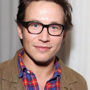 تصویر هنرمند Jonathan Taylor Thomas