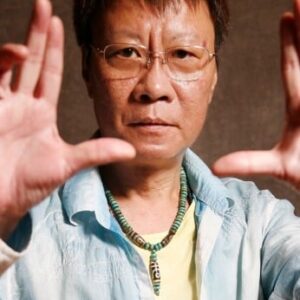تصویر هنرمند Arthur Wong Ngok-Tai