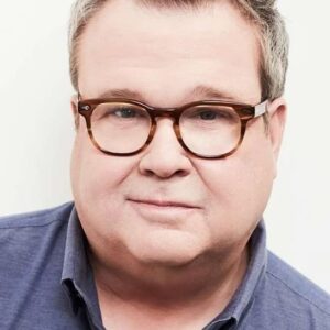 تصویر هنرمند Eric Stonestreet