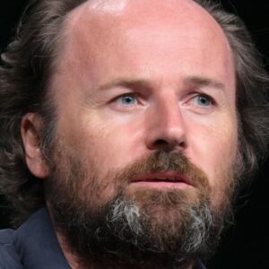 تصویر هنرمند Rupert Wyatt