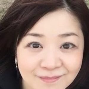 تصویر هنرمند Ai Kobayashi تصویر هنرمند Ai Kobayashi