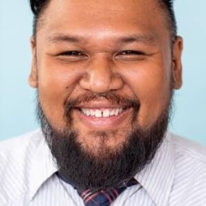 تصویر هنرمند Earl Baylon تصویر هنرمند Earl Baylon
