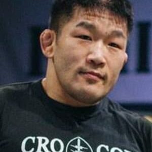 تصویر هنرمند Satoshi Ishii