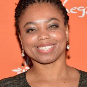 تصویر هنرمند Jemele Hill