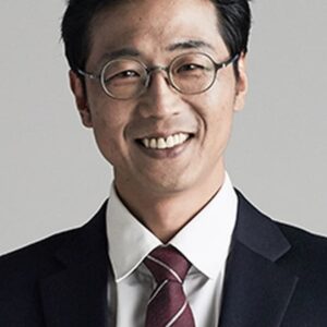 تصویر هنرمند Lee Yoon-jae