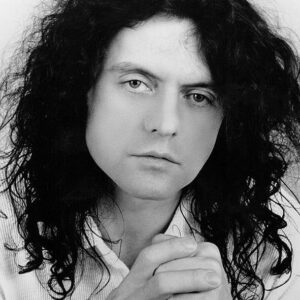 تصویر هنرمند Tommy Wiseau