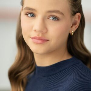 تصویر هنرمند Payton Lepinski تصویر هنرمند Payton Lepinski