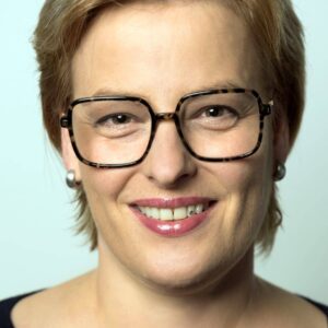 تصویر هنرمند Bettina Brokemper تصویر هنرمند Bettina Brokemper