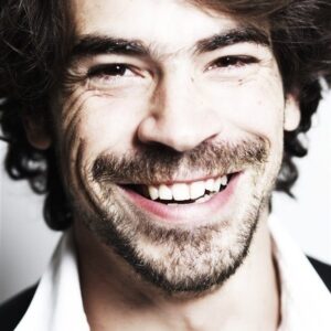 تصویر هنرمند Félicien Juttner تصویر هنرمند Félicien Juttner