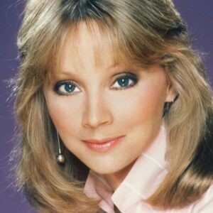 تصویر هنرمند Shelley Long