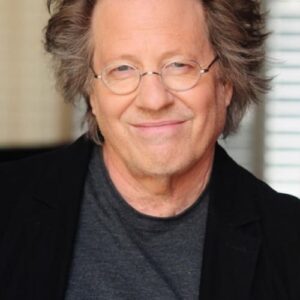 تصویر هنرمند Steve Dorff