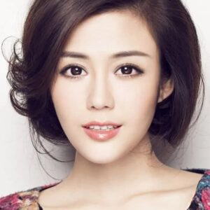 تصویر هنرمند Tang Jingmei تصویر هنرمند Tang Jingmei
