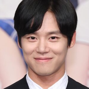 تصویر هنرمند Han Joo-wan