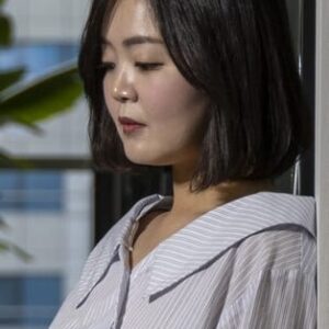 تصویر هنرمند Shin Ha-eun
