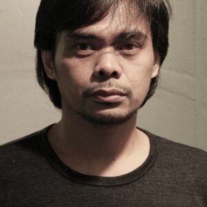 تصویر هنرمند Yudi Ahmad Tajudin تصویر هنرمند Yudi Ahmad Tajudin
