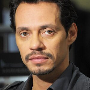 تصویر هنرمند Marc Anthony