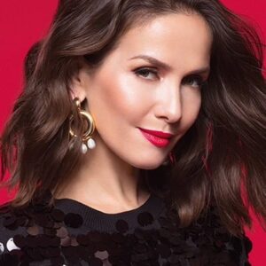 تصویر هنرمند Natalia Oreiro