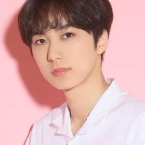 تصویر هنرمند Takumi Ozaki تصویر هنرمند Takumi Ozaki