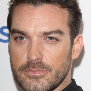 تصویر هنرمند Jake Maskall