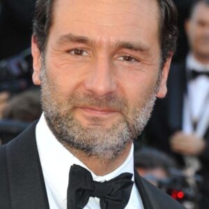 تصویر هنرمند Gilles Lellouche تصویر هنرمند Gilles Lellouche