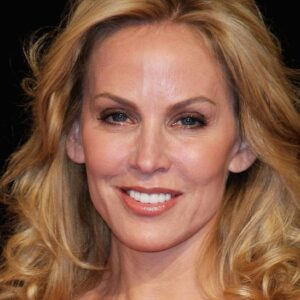 تصویر هنرمند Eloise DeJoria